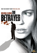 The betrayed