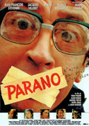 Parano