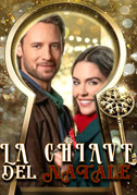 La chiave del Natale