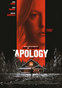The apology