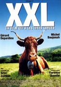 Locandina XXL