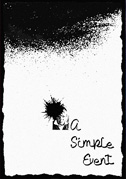 Un semplice evento