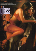 The glass cage
