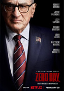 Zero Day