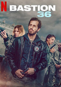 Squad 36