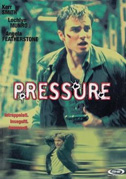 Pressure - Incubo senza fine