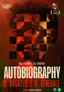 Autobiography - Il ragazzo e il generale
