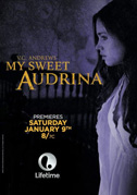 Mia dolce Audrina
