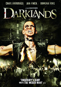 Darklands