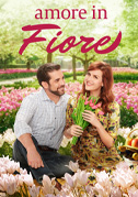 Amore in fiore