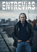 Entrevías