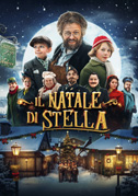 Il Natale di Stella