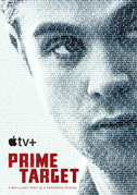 Prime target