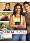Scatta l'amore