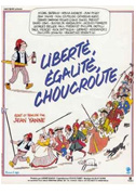La vera storia della Rivoluzione Francese