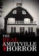 The real Amityville horror