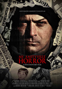 My Amityville horror
