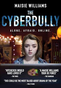 Cyberbully