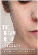 The Dream Of Lu