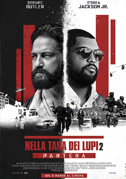 Nella tana dei lupi 2: Pantera