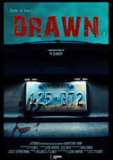 Drawn