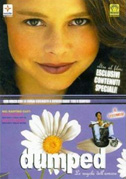 Dumped - Le regole dell'amore