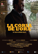 La corsa de L'Ora