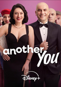 Another you