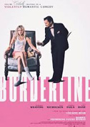 Borderline