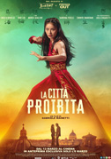 La città proibita