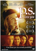 P.S. I love you
