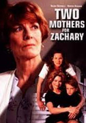Due madri per Zachary