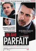 Un ami parfait