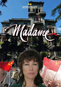 Madame