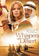 I sussurri del deserto
