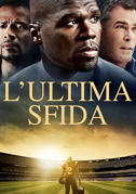 L'ultima sfida