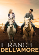 Il ranch dell'amore