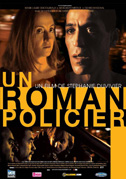 A police romance