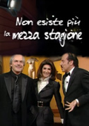Non esiste più la mezza stagione