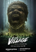 The village