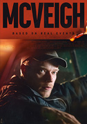 McVeigh