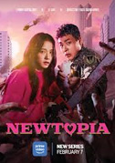 Newtopia
