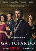 Il gattopardo