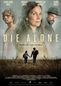 Die alone