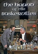 The hound of the Baskervilles