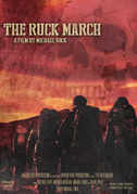 The Ruck March