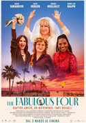 The fabulous four
