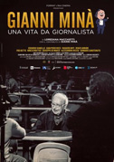 Gianni Minà - Una vita da giornalista