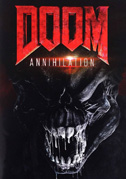Doom: Annihilation