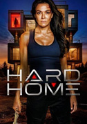 Hard home